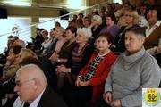 UTW Kutno przystanek 1.jpg